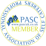 PASC Member Logo