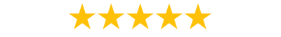5 stars