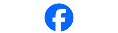 Facebook logo