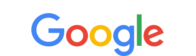 Google logo